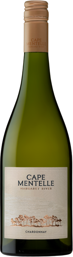 Cape Mentelle Chardonnay 2023